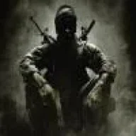 dariusmc
