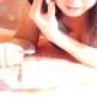Picola Mac