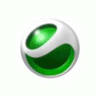 sanercm123