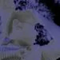 lucho_gasa