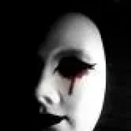 Charvelo