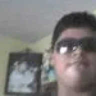 chanclino