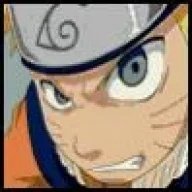 naruto131088