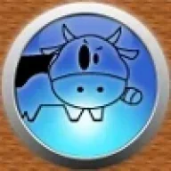 jose_alberto_medina