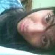 paula19