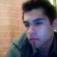 El Kompa Jorch
