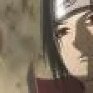 darkitachi