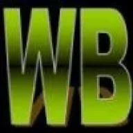 alpinewb
