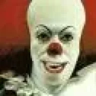 demonioerotico