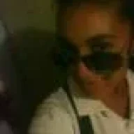 angiiee_vargass