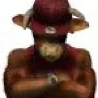 Mc.gRiMa