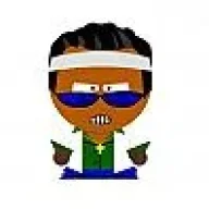 franckmj