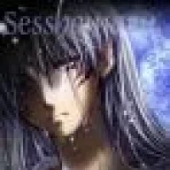 seshu03