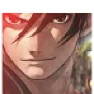 crashdangerzone