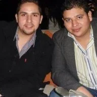 ramiro.ess