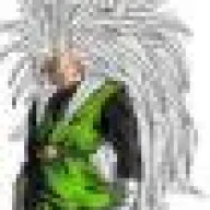 Zero die