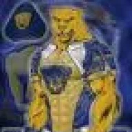 pumas goya