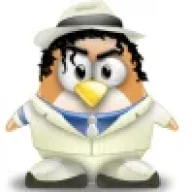 Smooth_Criminal