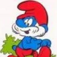 PitufoPapá
