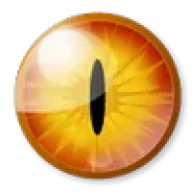 AlejaR