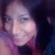 heriris