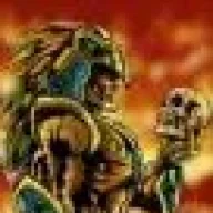 dwemer
