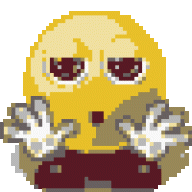 =þ ______~______ °>° ¬¬ x] ¦^°