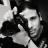 photograph