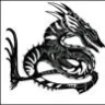 Rastaban