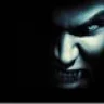 the_darkpuppydog