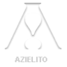 azielito