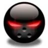 cracken01