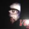 vudu