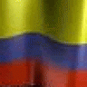 Edisonsan