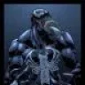 venom297