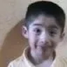 arturx