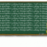 rconconi