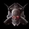 wolverinesentinelx