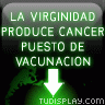 racl_79