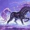 danikelpie