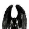 angel_black