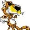 chesstermen