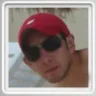 chan_chan