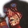 urza