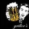 grillors