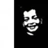 dark-tarek
