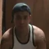 mjuuu
