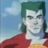 captain planet