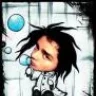 Mad boy