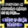 arely83hg